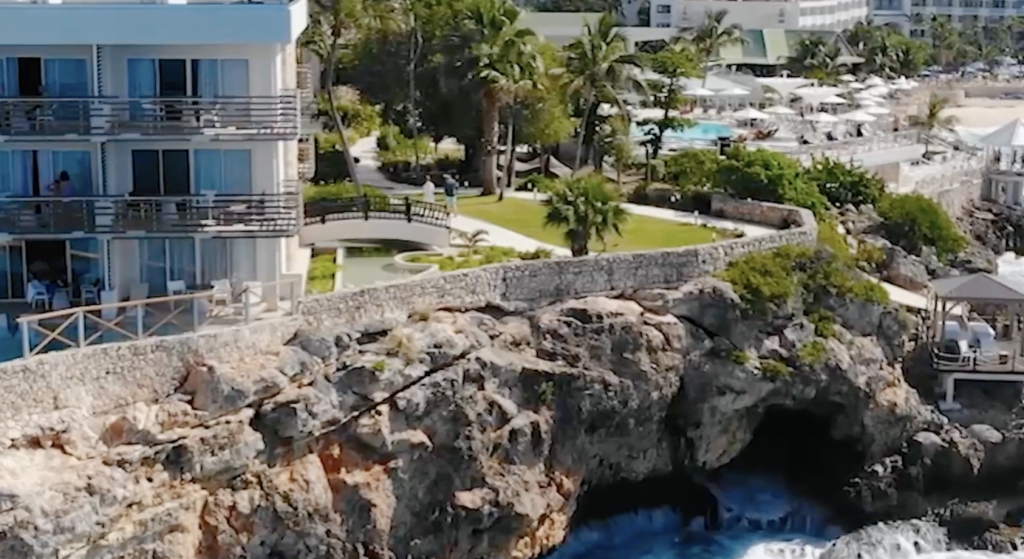 Sonesta St. Maarten Wedding Packages