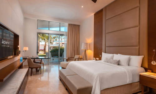 Le Blanc Los Cabos - Royale Deluxe1