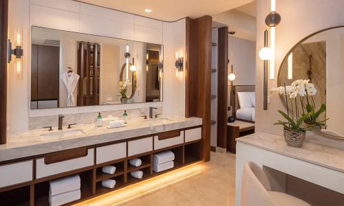 The Grand at Moon Palace - Grand Four Bedroom Villa3